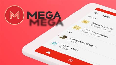 mega app|Iba pa.